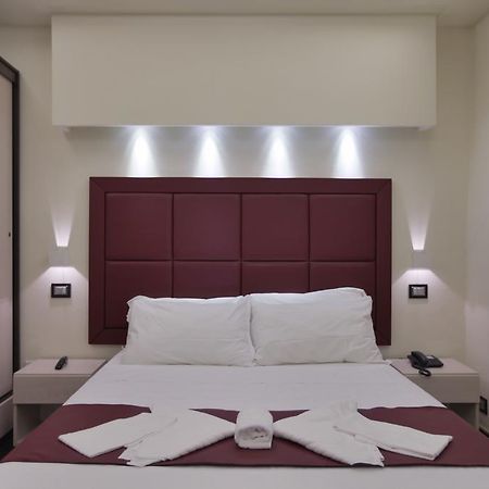 Eurohome Comfort Apartment Signa Extérieur photo