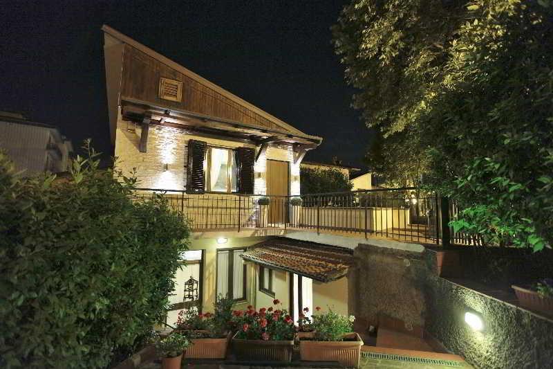 Eurohome Comfort Apartment Signa Extérieur photo